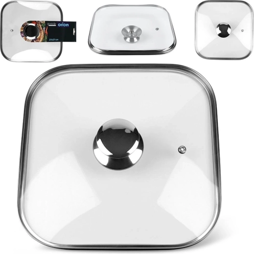 Σταθερή εφαρμογή και άνετη λαβή