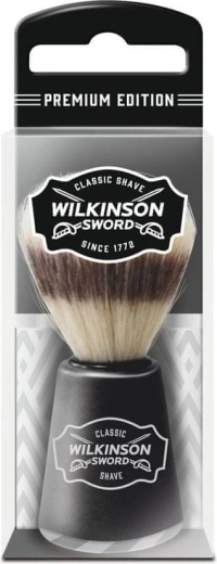 Wilkinson Vintage Edition πινέλο ξυρίσματος