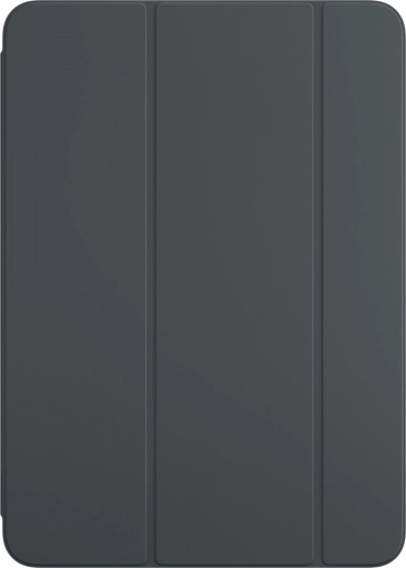 Θήκη Smart Folio για iPad Pro 11" (M4) – μαύρη
