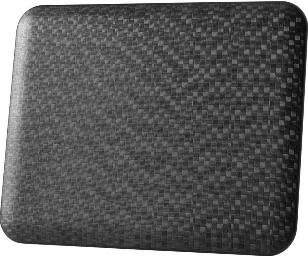 One For All εσωτερική τηλεοπτική κεραία με λήψη DVB-T/T2 και ενίσχυση 42 dB