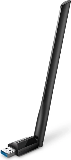Ασύρματη κάρτα δικτύου USB AC1300 Archer T3U Plus