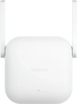 Επαναλήπτης Wi‑Fi Xiaomi Mi N300