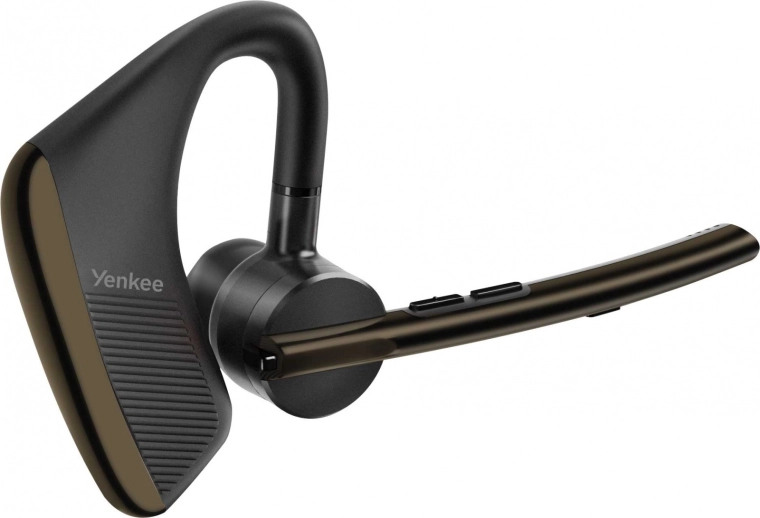 Σταθερό Bluetooth 5.2 και Qualcomm 3040