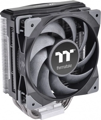 Ψύκτρα CPU Thermaltake Toughair 310