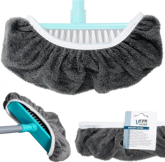 Σταθερή εφαρμογή και καθολικό μέγεθος