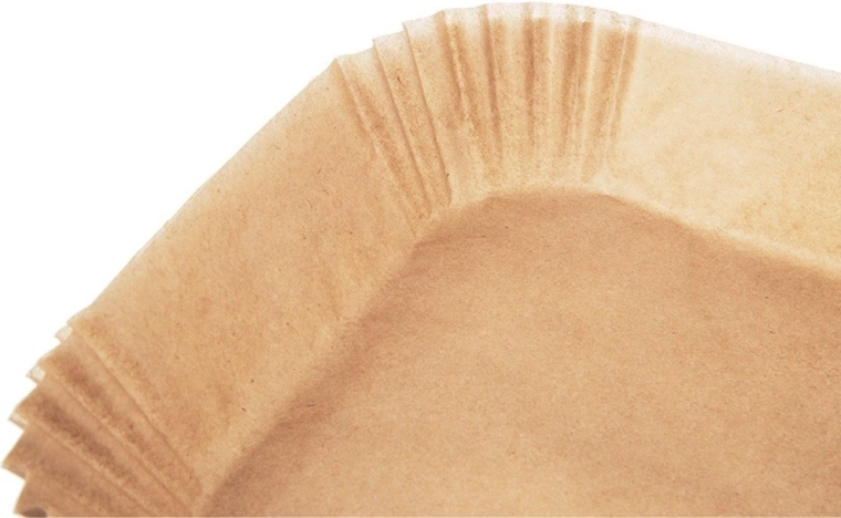 Αντικολλητικό και ανθεκτικό χαρτί