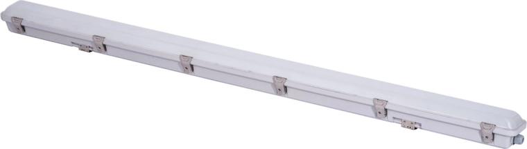 Solight στεγανό φωτιστικό LED 60 W 8400 lm 4000 K 155 cm