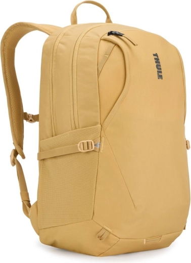 Thule EnRoute σακίδιο 23 l σε ανοιχτό κίτρινο χρώμα