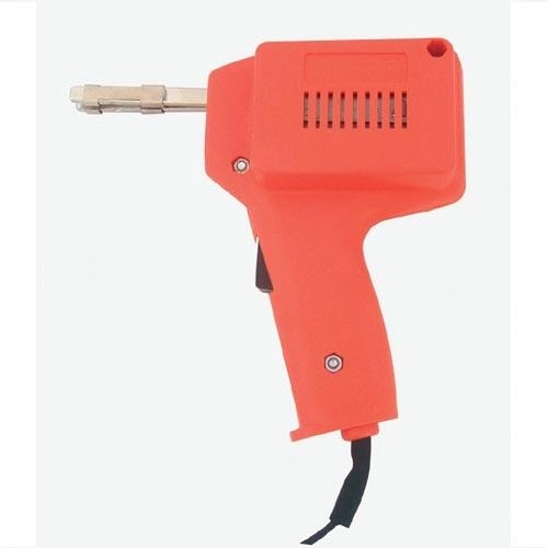 Μετασχηματιστική κολλητήρι 75 W ETP
