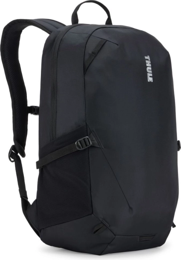 Thule EnRoute σακίδιο πλάτης 21 l μαύρο