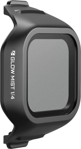 Φίλτρο Freewell Glow Mist 1/4 για DJI Mini 5 Pro