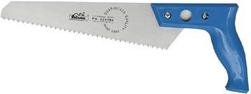 Σπαθόσεγα 250 mm Pilana