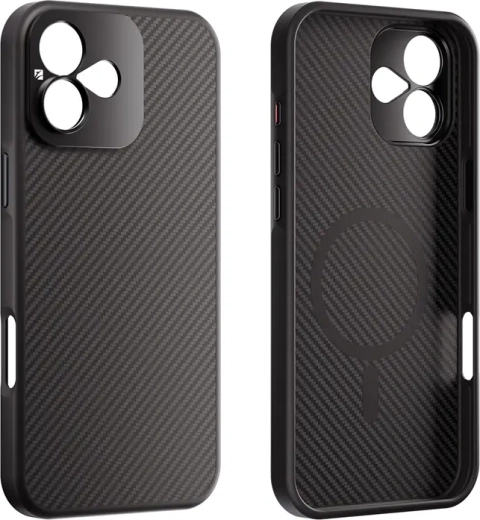 Freewell Pro Filmmaker θήκη για iPhone 16 Plus
