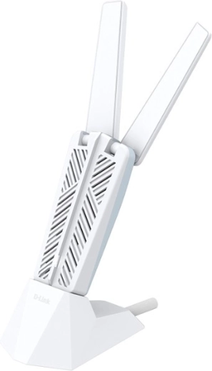 D-Link AE65U BE6500 Προσαρμογέας USB Wi‑Fi 7
