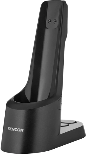 Σταθμός φόρτισης Sencor για SVC 308BK