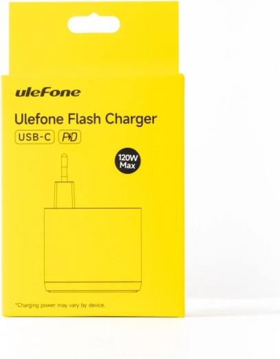 USB‑C Power Delivery και ευρεία συμβατότητα