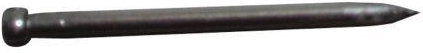 Ταπετσαρικό καρφί 16 × 1,2 mm, 1 kg