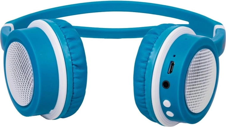 Ασύρματη σύνδεση Bluetooth 5.3