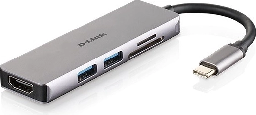USB 3.0 και αναγνώστης καρτών μνήμης