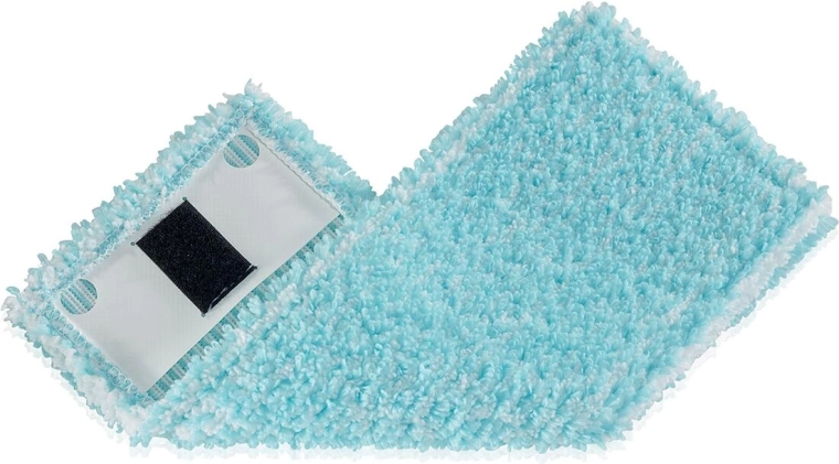 Ανταλλακτική σφουγγαρίστρα LEIFHEIT Clean Twist Super Soft 29,5 × 14 cm