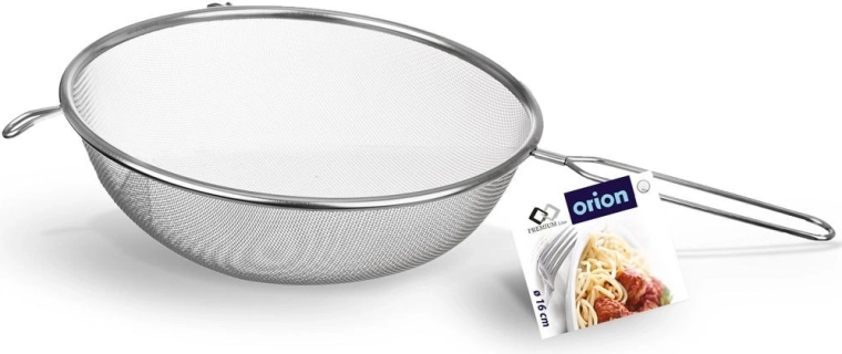 Ανθεκτική ανοξείδωτη κατασκευή