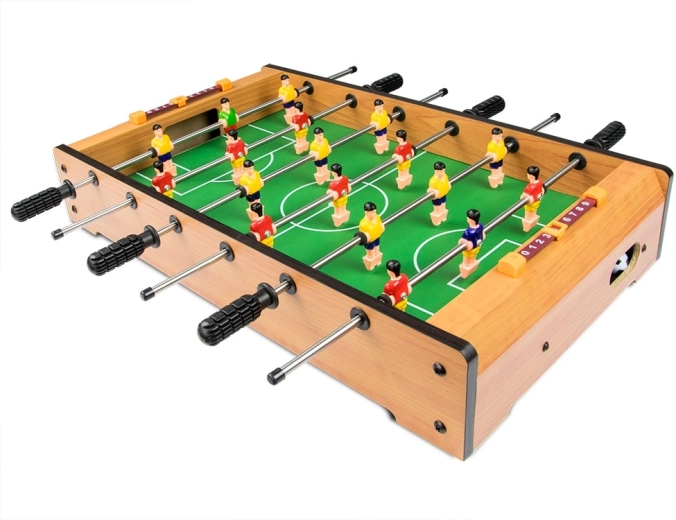 Επιτραπέζιο ποδοσφαιράκι Soccer Game για παιδιά
