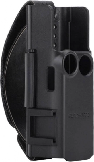 Ιμάντας χεριού και λαβή Sunnylife για DJI Osmo Pocket 3