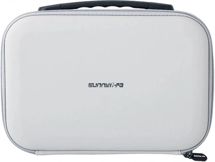 Sunnylife combo τσάντα για DJI NEO – γκρι
