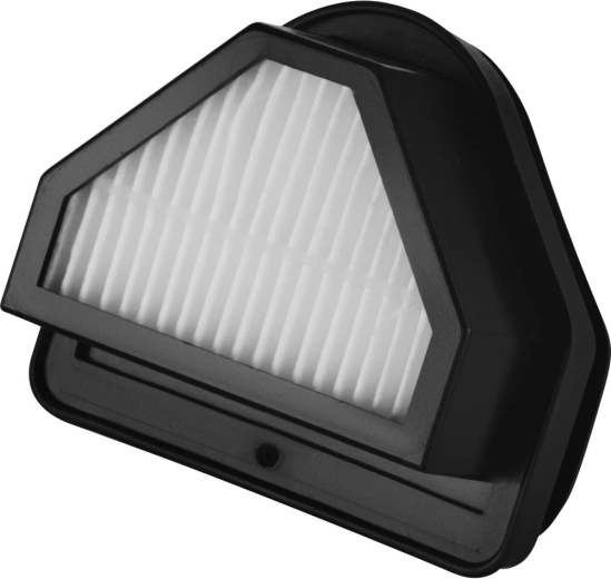 Φίλτρο HEPA Sencor SVWX 5001 για Sencor SVW 5010WH