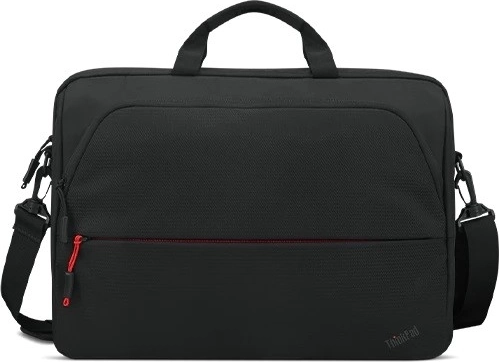 ThinkPad Essential Plus 16 Topload eco τσάντα για φορητό υπολογιστή