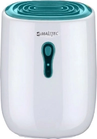 Αφυγραντήρας αέρα Maltec DH-800 λευκός