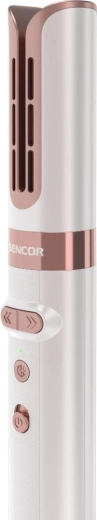 Ανταλλακτικό εξάρτημα ισιώματος SENCOR για το SHS 9200RS Artemiss