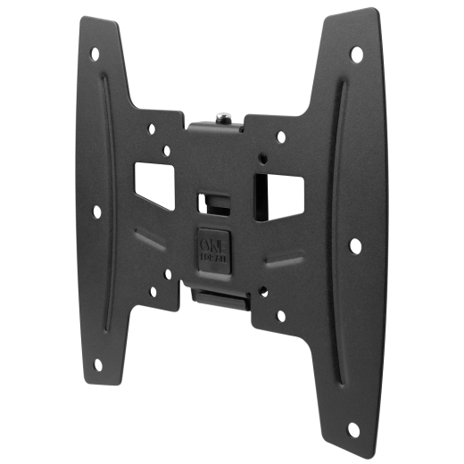 One For All WM4211 επίπεδη επιτοίχια βάση στήριξης TV 19–42"