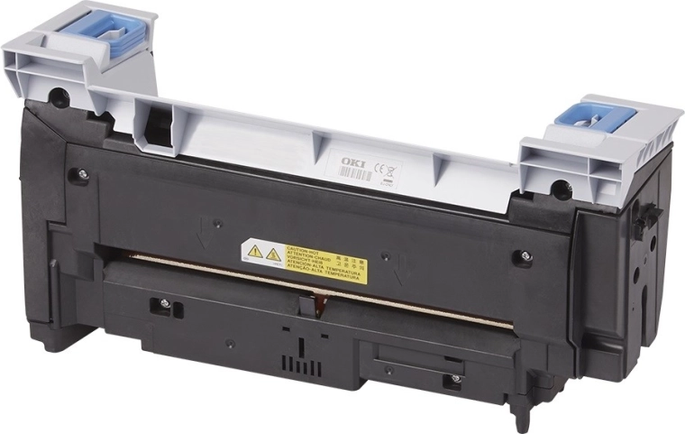 Μονάδα φούρνου (Fuser) OKI C650 60K