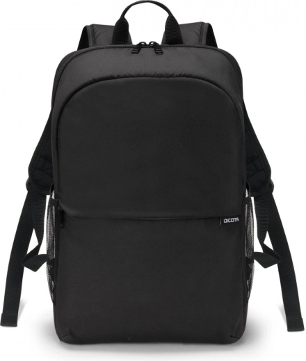 Σακίδιο πλάτης για laptop one 15–17,3"