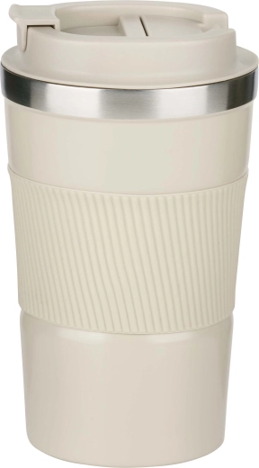 Θερμοκούπα καφέ Alpina 350 ml