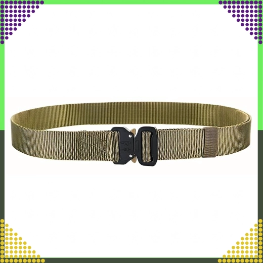 Άνετη ρύθμιση και καθαρή εμφάνιση