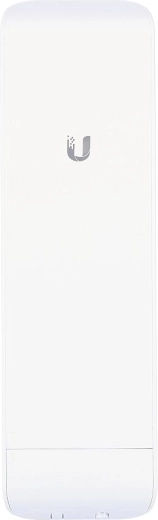Σημείο πρόσβασης NanoStation M5