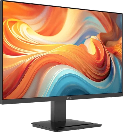 Ομαλή εικόνα χάρη στα 144 Hz