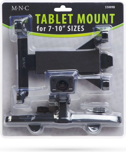Ασφαλής στερέωση tablet