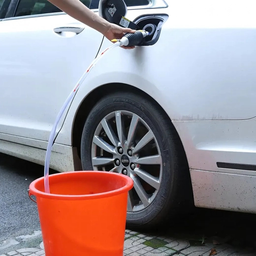 Πολυχρηστική χρήση στο σπίτι και στο γκαράζ