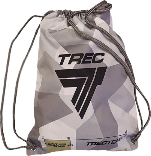 Αθλητικό σακίδιο/σακούλα TREC Special Forces 20 l