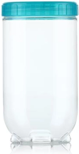 Δοχείο τροφίμων LOCK&LOCK Interlock 1300 ml