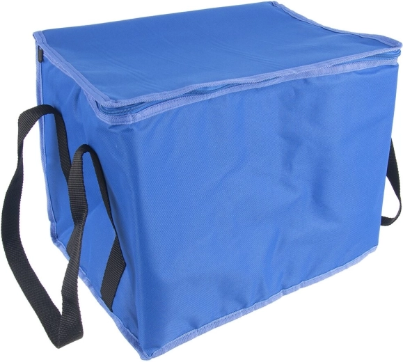 Θερμοτσάντα 40 l
