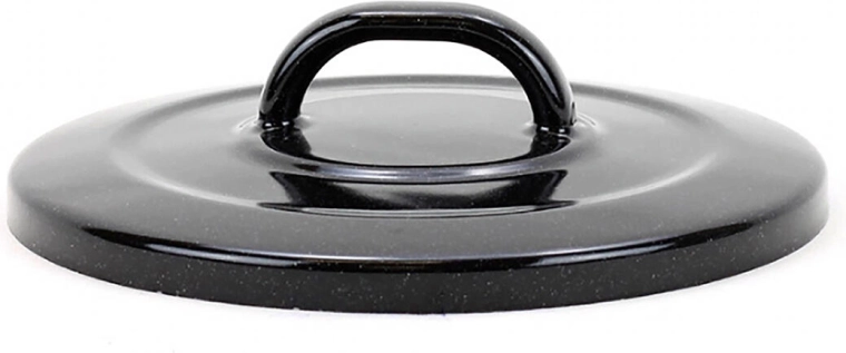 Καπάκι για κατσαρόλα BELIS Standard 16 cm