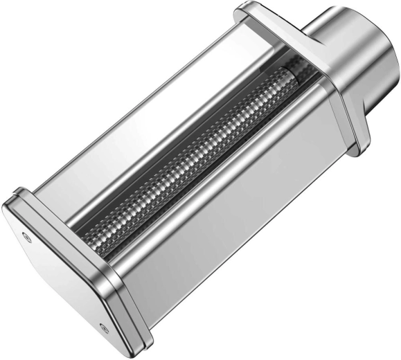 Εξάρτημα για σπαγγέτι Sencor STXD 035 για STM 89xx