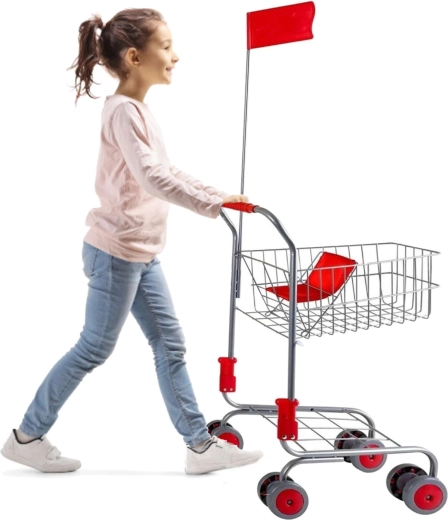 Ασφαλής και ανθεκτική κατασκευή