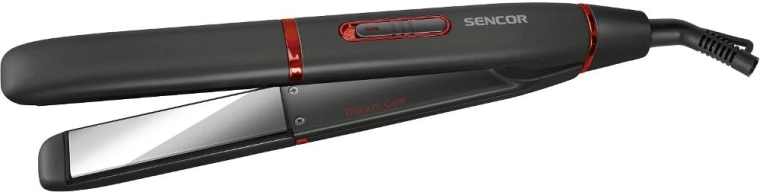 Ισιωτική μαλλιών Sencor SHI 1100BK