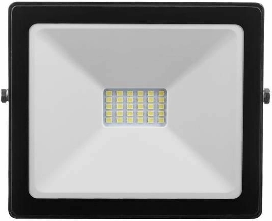 Προβολέας LED Modee Smart Ultra Slim 20W ουδέτερο λευκό