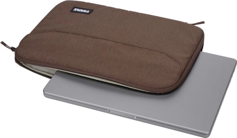Εφαρμοστή θήκη για MacBook Pro 14"